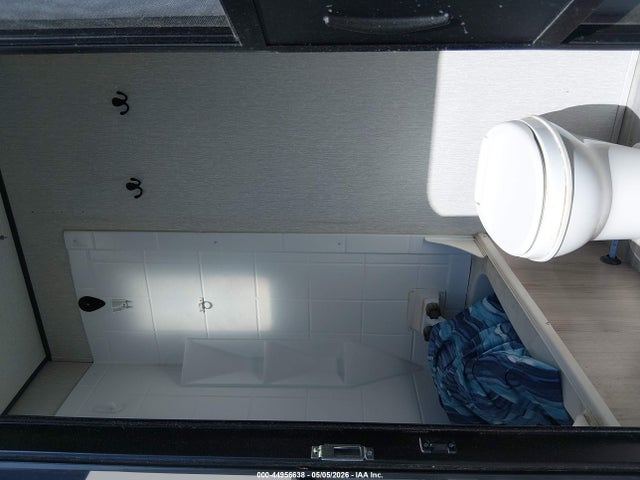 Продаж на аукціоні авто 2021 Coachmen Other, vin: 5ZT2SBVB8MS040845, номер лоту: 44956638