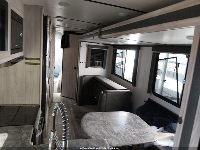 Продаж на аукціоні авто 2021 Coachmen Other, vin: 5ZT2SBVB8MS040845, номер лоту: 44956638