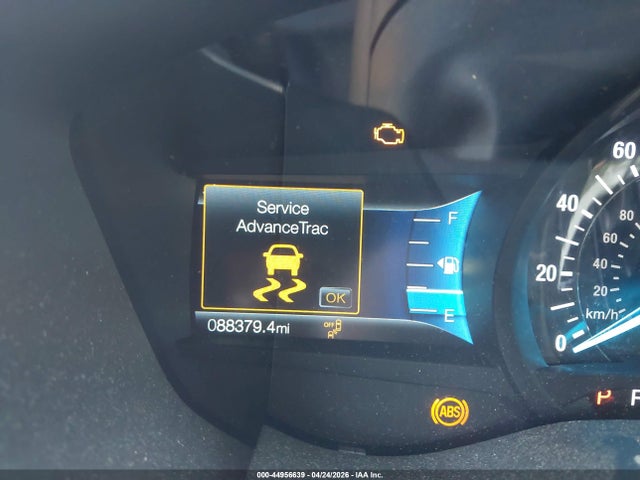Auction sale of the 2020 Ford Fusion Se, vin: 3FA6P0HD3LR160395, lot number: 44956639