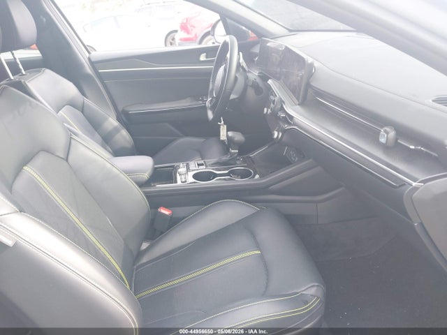 Aukcja sprzedaży 2026 Kia K5 Gt, vin: KNAG44J89T5416857, numer aukcji: 44956650