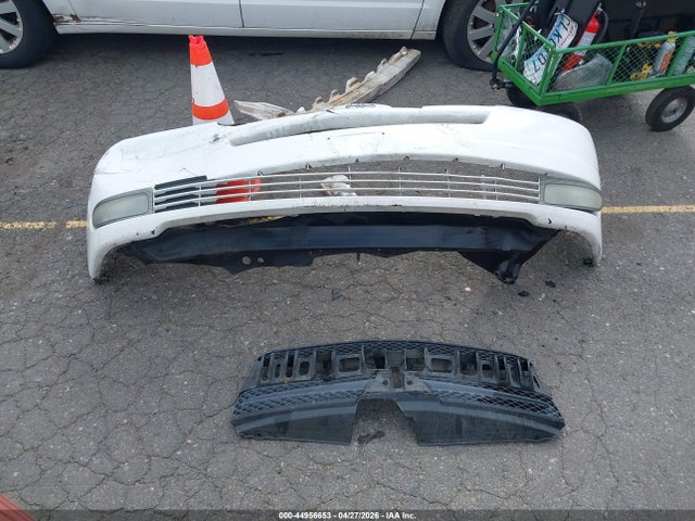 Aukcja sprzedaży 2004 Toyota Sienna Xle/xle Limited, vin: 5TDZA22C64S156683, numer aukcji: 44956653