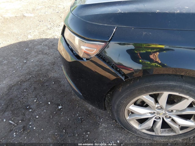 Aukcja sprzedaży 2016 Chevrolet Impala 2lt, vin: 2G1115S32G9168057, numer aukcji: 44956658