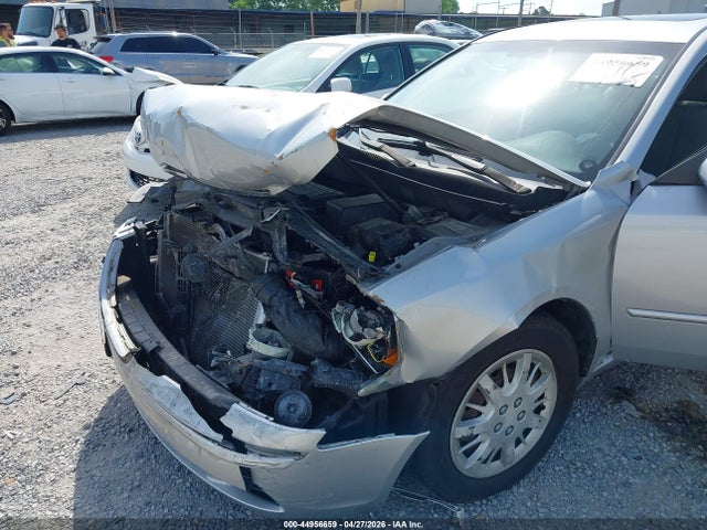 Auction sale of the 2009 Hyundai Sonata Gls, vin: 5NPET46CX9H428213, lot number: 44956659