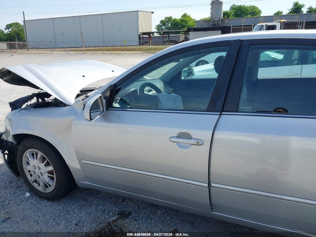 Auction sale of the 2009 Hyundai Sonata Gls, vin: 5NPET46CX9H428213, lot number: 44956659
