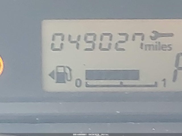 Продаж на аукціоні авто 2019 Mitsubishi Mirage Es, vin: ML32A3HJ2KH005549, номер лоту: 44956661