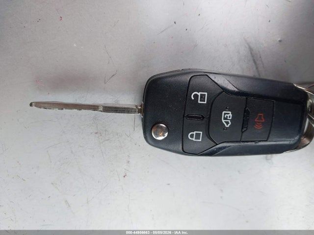 Ford Transit Connect Xl 2020 NM0LS7E26L1461838 Image 11