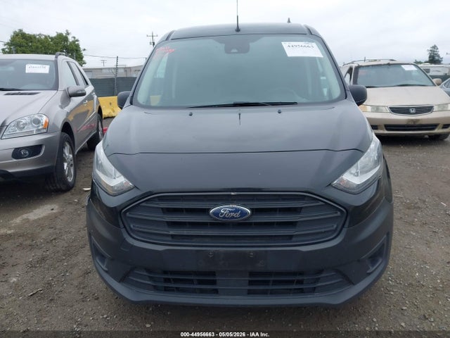 Ford Transit Connect Xl 2020 NM0LS7E26L1461838 Image 12