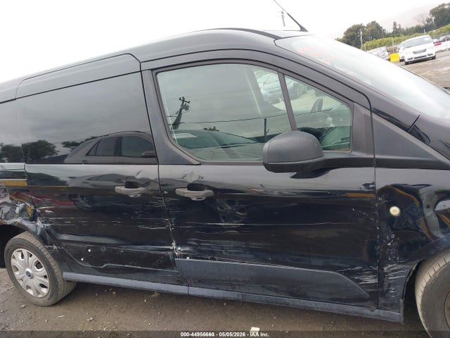 Ford Transit Connect Xl 2020 NM0LS7E26L1461838 Image 13