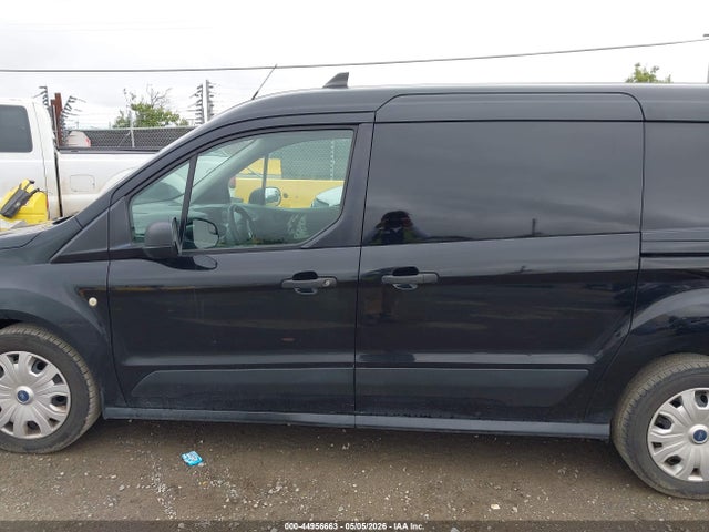 Ford Transit Connect Xl 2020 NM0LS7E26L1461838 Image 14