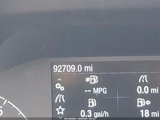 Ford Transit Connect Xl 2020 NM0LS7E26L1461838 Image 15