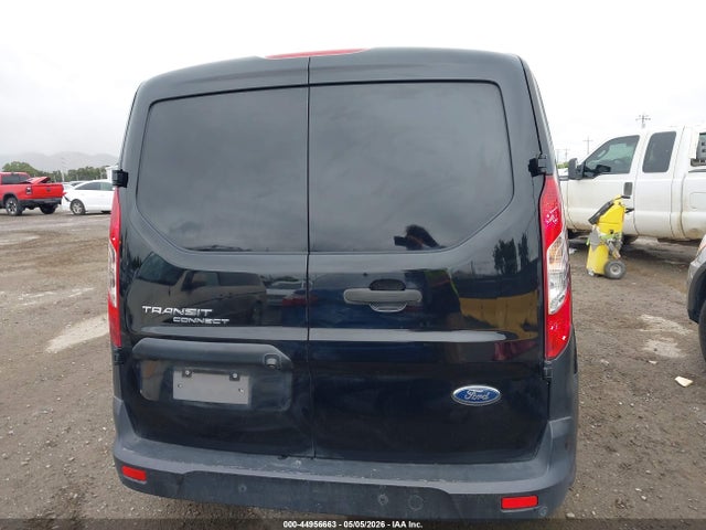 Ford Transit Connect Xl 2020 NM0LS7E26L1461838 Image 16