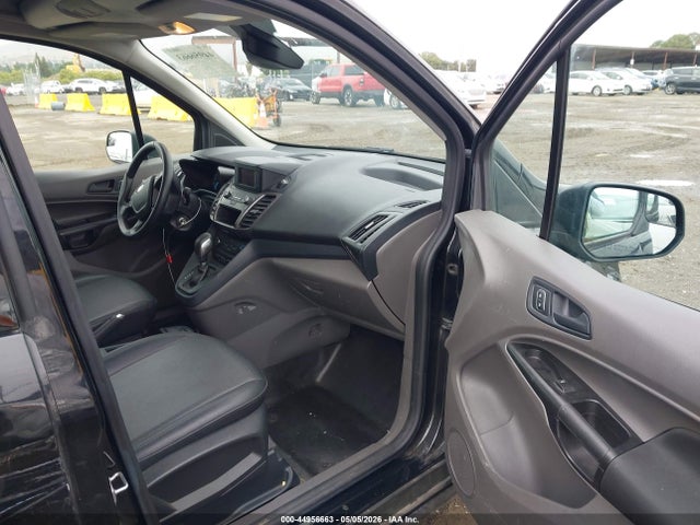 Ford Transit Connect Xl 2020 NM0LS7E26L1461838 Image 5