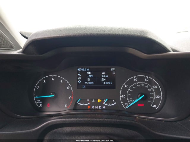 Ford Transit Connect Xl 2020 NM0LS7E26L1461838 Image 7