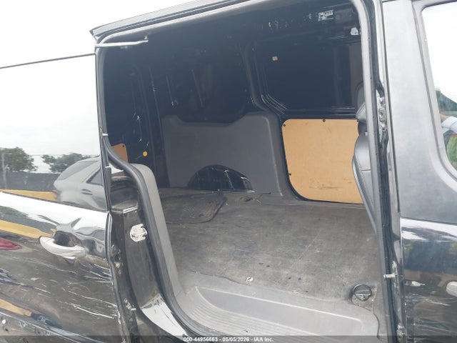 Ford Transit Connect Xl 2020 NM0LS7E26L1461838 Image 8