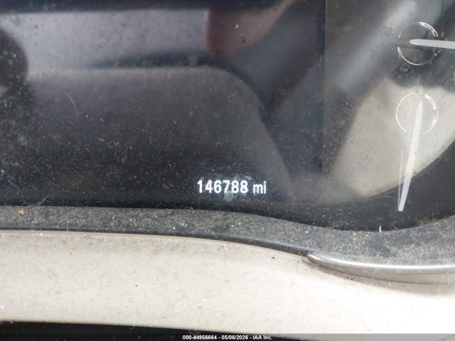 Продаж на аукціоні авто 2015 Buick Lacrosse, vin: 1G4GA5GR9FF243014, номер лоту: 44956664