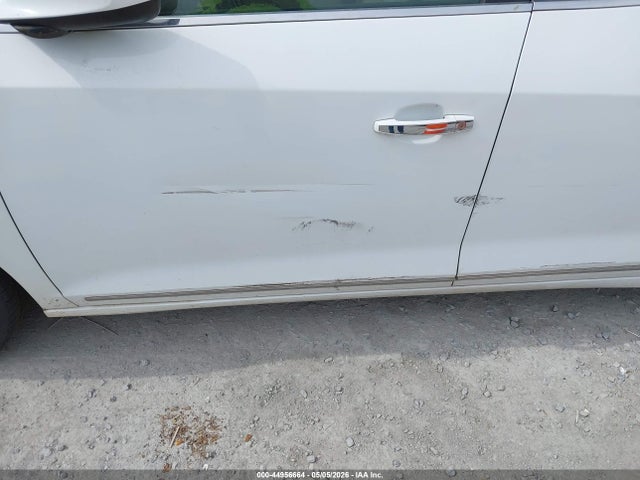 Продаж на аукціоні авто 2015 Buick Lacrosse, vin: 1G4GA5GR9FF243014, номер лоту: 44956664
