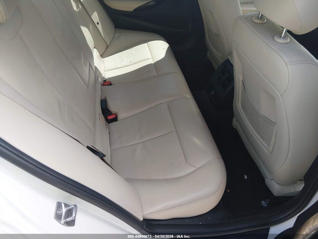 Продаж на аукціоні авто 2015 Bmw 328i, vin: WBA3A5G57FNS84471, номер лоту: 44956673