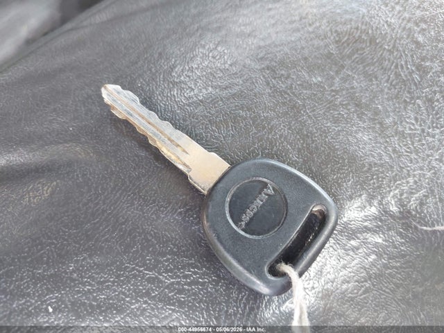 Aukcja sprzedaży 2005 Chevrolet Silverado 2500hd Work Truck, vin: 1GBHC24U55E170324, numer aukcji: 44956674