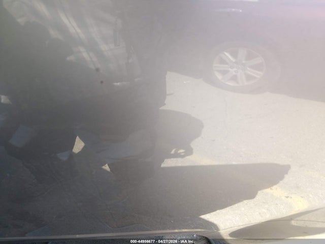 Aukcja sprzedaży 2009 Subaru Forester 2.5x, vin: JF2SH61659H776776, numer aukcji: 44956677
