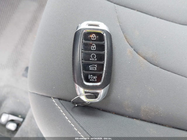 Продаж на аукціоні авто 2023 Hyundai Elantra Sel, vin: KMHLS4AG4PU489091, номер лоту: 44956679