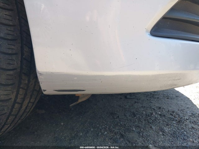 3N1AB7AP0FY285660 Nissan SENTRA S