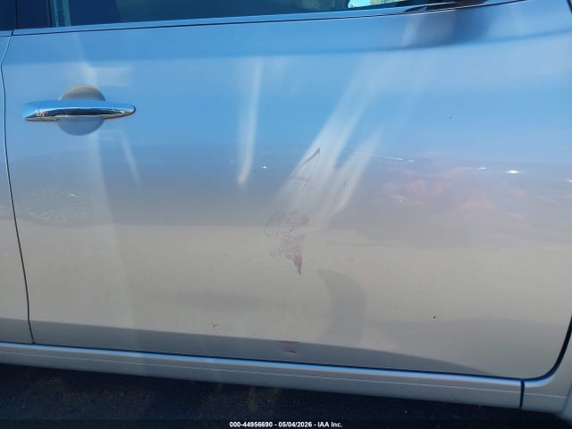 3N1AB7AP0FY285660 Nissan SENTRA S
