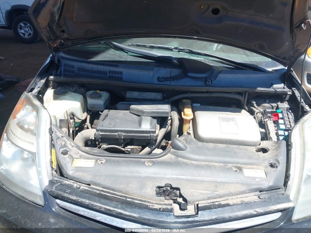 Aukcja sprzedaży 2008 Toyota Prius, vin: JTDKB20U487732717, numer aukcji: 44956695