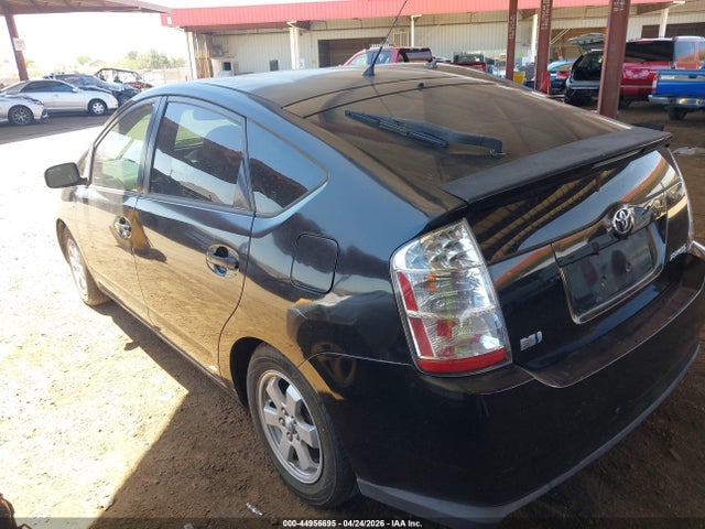 Aukcja sprzedaży 2008 Toyota Prius, vin: JTDKB20U487732717, numer aukcji: 44956695