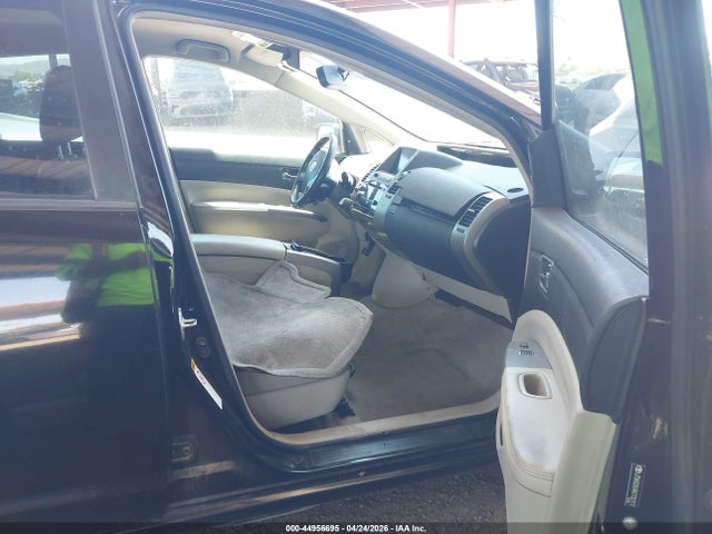 Aukcja sprzedaży 2008 Toyota Prius, vin: JTDKB20U487732717, numer aukcji: 44956695
