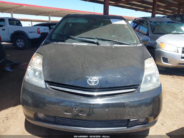 Aukcja sprzedaży 2008 Toyota Prius, vin: JTDKB20U487732717, numer aukcji: 44956695