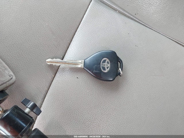 Aukcja sprzedaży 2013 Toyota Corolla L, vin: 5YFBU4EE4DP149340, numer aukcji: 44956698