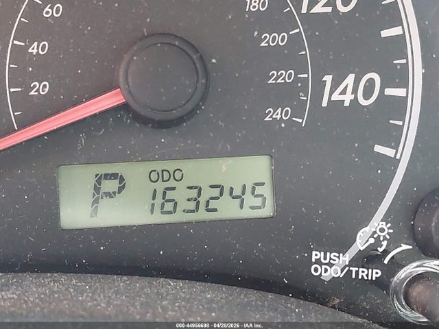 Aukcja sprzedaży 2013 Toyota Corolla L, vin: 5YFBU4EE4DP149340, numer aukcji: 44956698