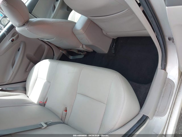 Aukcja sprzedaży 2013 Toyota Corolla L, vin: 5YFBU4EE4DP149340, numer aukcji: 44956698
