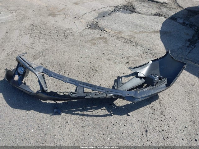 SHHFK7H40MU232320 Honda Civic Sport