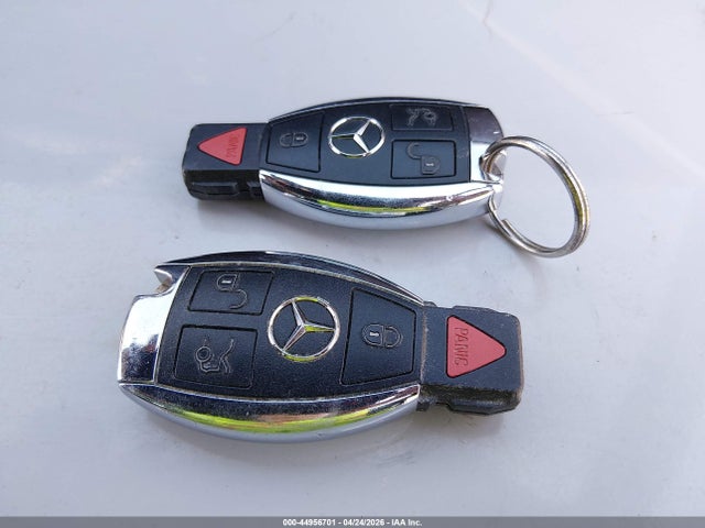 Aukcja sprzedaży 2010 Mercedes-benz E 350, vin: WDDHF5GB3AA189458, numer aukcji: 44956701