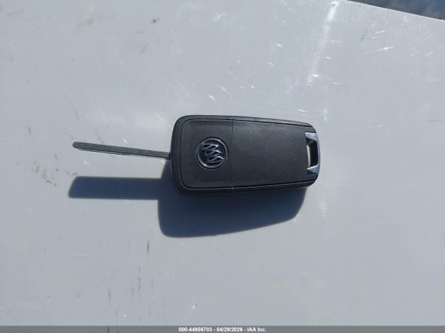 Aukcja sprzedaży 2016 Buick Encore, vin: KL4CJASB0GB669926, numer aukcji: 44956703