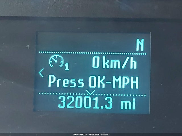 Ford F-150 Xl 2017 1FTEW1E83HKE26144 Image 16