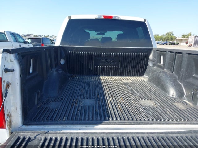 Ford F-150 Xl 2017 1FTEW1E83HKE26144 Image 12