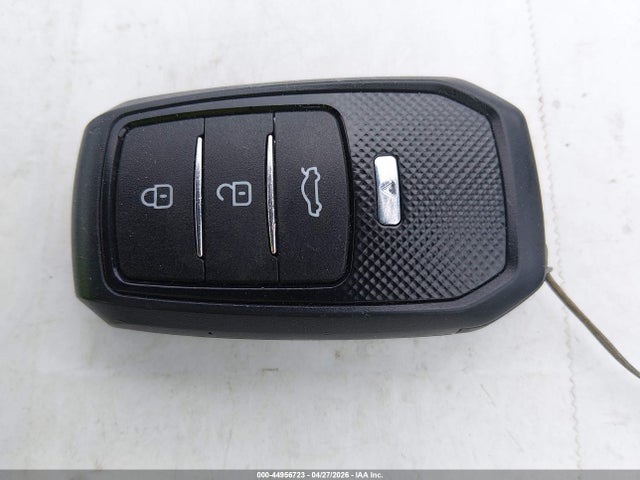 Продажа на аукционе авто 2014 Jeep Grand Cherokee Srt, vin: 1C4RJFDJ1EC246068, номер лота: 44956723