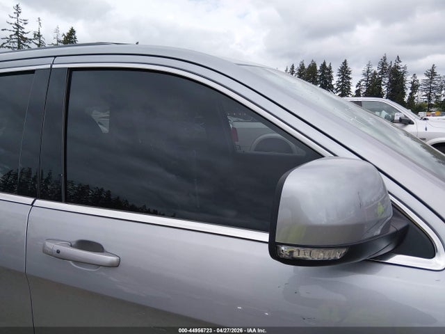 Продажа на аукционе авто 2014 Jeep Grand Cherokee Srt, vin: 1C4RJFDJ1EC246068, номер лота: 44956723