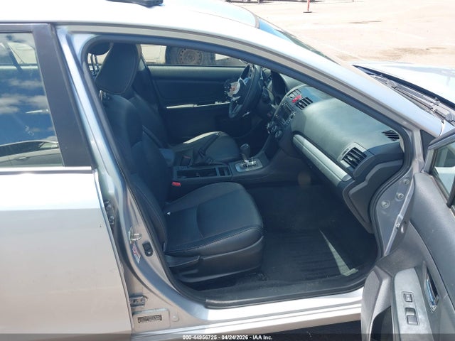Aukcja sprzedaży 2014 Subaru Impreza 2.0i Limited, vin: JF1GJAG63EH005560, numer aukcji: 44956725