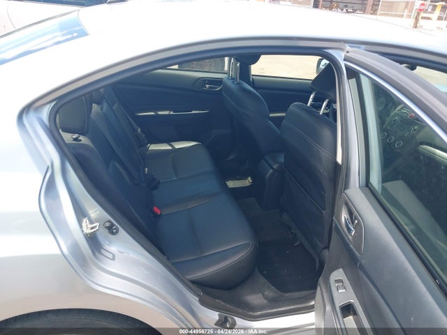 Aukcja sprzedaży 2014 Subaru Impreza 2.0i Limited, vin: JF1GJAG63EH005560, numer aukcji: 44956725
