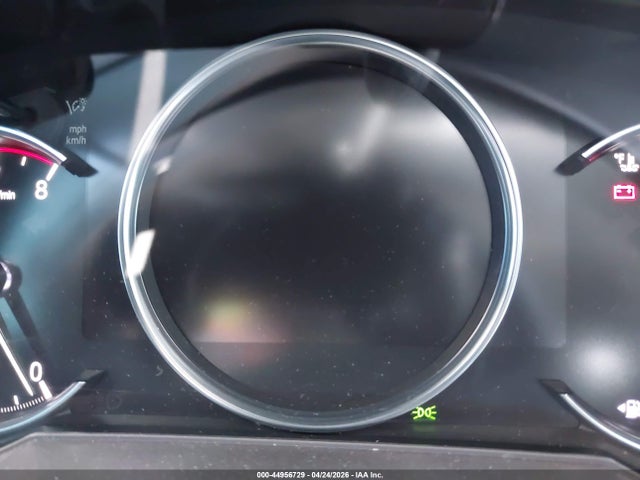 Продажа на аукционе авто 2023 Mazda Cx-5 2.5 S Premium, vin: JM3KFBDM2P0160513, номер лота: 44956729