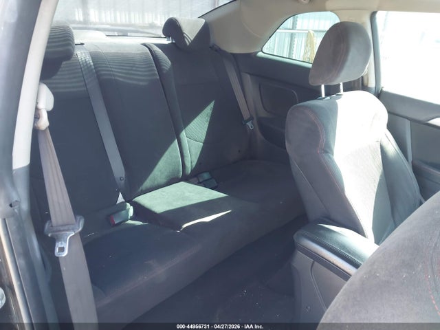 Продажа на аукционе авто 2013 Kia Forte Koup Sx, vin: KNAFW6A32D5740482, номер лота: 44956731
