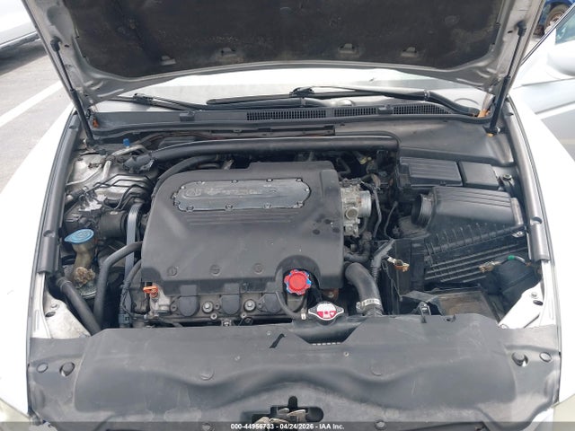 Продаж на аукціоні авто 2006 Acura Tl, vin: 19UUA66286A032046, номер лоту: 44956733