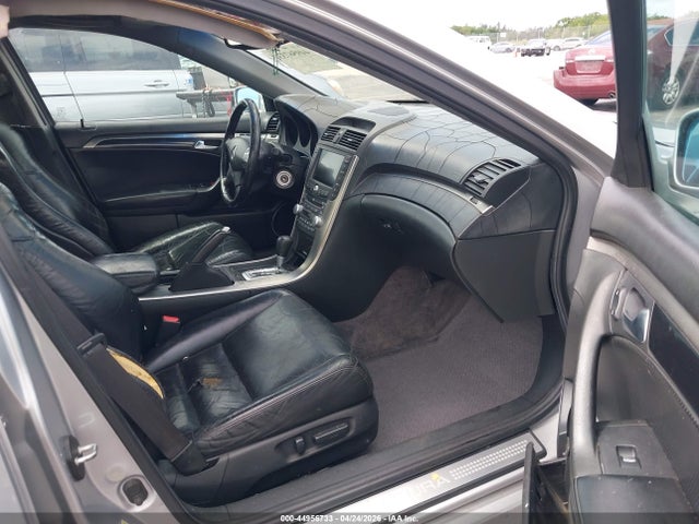 Продаж на аукціоні авто 2006 Acura Tl, vin: 19UUA66286A032046, номер лоту: 44956733