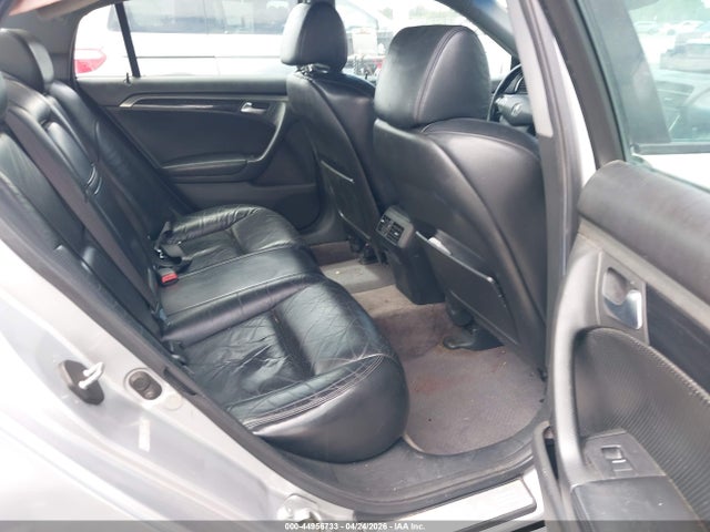 Продаж на аукціоні авто 2006 Acura Tl, vin: 19UUA66286A032046, номер лоту: 44956733