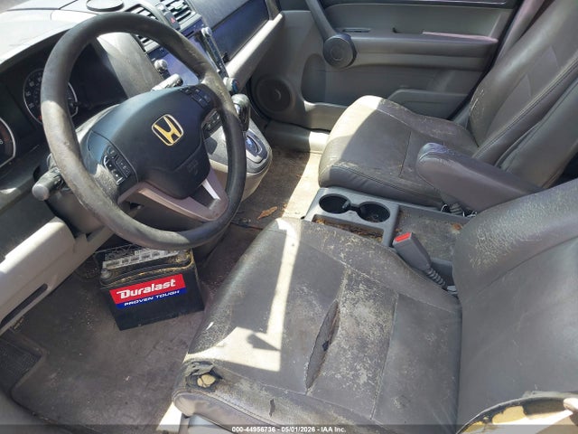 44956736 :رقم المزاد ، 3CZRE38528G704910 vin ، 2008 Honda Cr-v Ex مزاد بيع