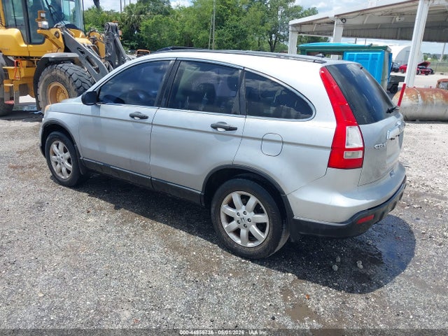 44956736 :رقم المزاد ، 3CZRE38528G704910 vin ، 2008 Honda Cr-v Ex مزاد بيع