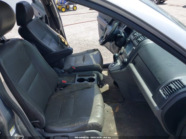 44956736 :رقم المزاد ، 3CZRE38528G704910 vin ، 2008 Honda Cr-v Ex مزاد بيع